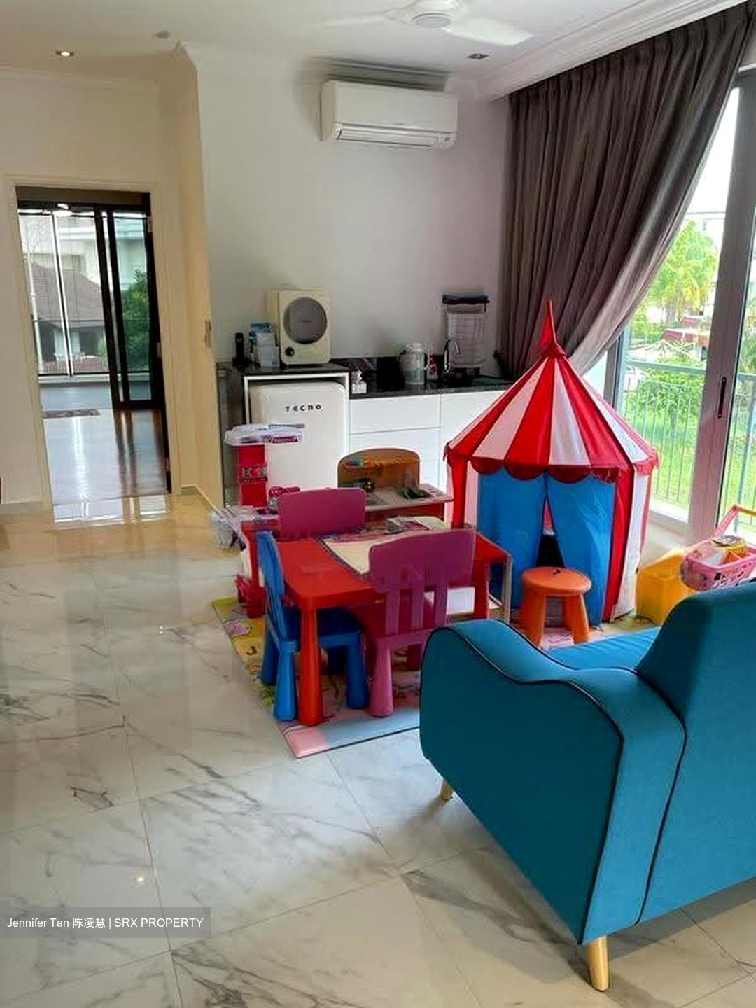 Seletar Hills Estate (D28), Semi-Detached #607528071